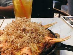 -La Postre(上环店)
