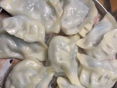 -小船渔村•大连菜•大连焖鱼(明泽街店)