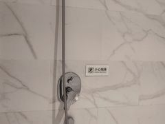 -雅天大酒店·福贵坊中餐厅