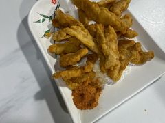 -威海渔村(静安旗舰店)