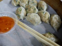 -坛南湾阿强农家乐.海鲜大排档老字号(福州地标美食店)
