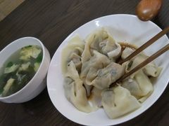 -巧云大馄饨(南阴阳营总店)