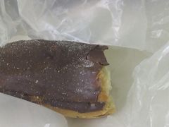 -凯司令西饼店(东建路店)