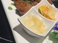 -吴记鲜定味