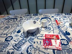 -松哥油焖大虾(皇岗一店)