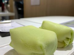 -聪嫂私房甜品(旺角二店)