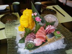 android_upload_pic-广州建国酒店·涟日本料理