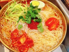 -冰城串说·羊肉串烧烤(哈西大街店)