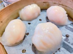 -添好运点心专门店(北角店)