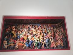 -四川美术学院美术馆