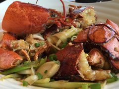 -蟹之国·精品蟹料理(极地店)