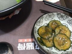 -吾牧酱骨(三好街店)