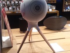 -顺电sundan(颐堤港店)