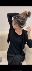 -西安F+造型
