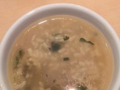 -香香春饼·非遗技艺(万达店)