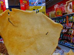 -大润发(芜湖店)