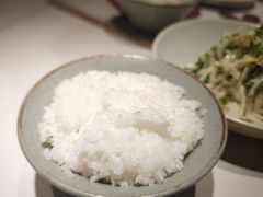 -椒爱水煮鱼川菜(CBD万达店)