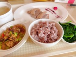 -雅馨国际月子中心