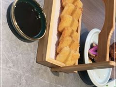 -江南里·新浙菜(苏州大悦城店)