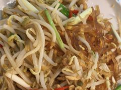 -老昌春饼(迅驰广场店)
