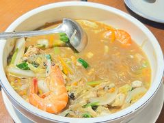 -乡里八闽·福州乡土菜(火车北站店)