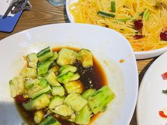 -味仙居(环城南路店)