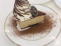 -PETIT PARIS 小巴黎(凯德1818店)