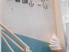-自然椰·海南清补凉(明珠店)