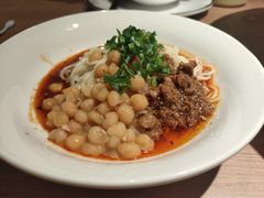 -太二酸菜鱼(沈阳万象城店)