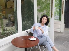 -私人做法(苹果社区店)