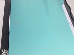 -ASUS华硕电脑阳天(百脑汇店)