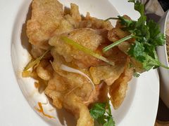 -鸽子窝(黄村店)