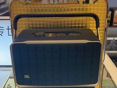 -鹰巢数码EAGLE’S NEST(燕莎店)
