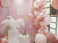 -大蓉和(一品天下店)