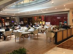 -36cake生日蛋糕(福田店)