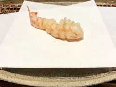-是山居