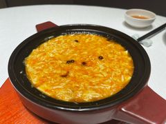 -新光酒家·河豚·海鲜·蟹料理(浦东店)