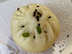 -弄堂咪道-饭香·面香·馄饨香(汇锦广场店)