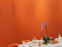 -洋洋中餐馆·SINCE 1997(龙湖星湖天街店)