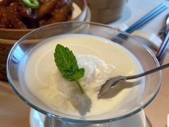 -金苑海鲜酒家(来魅力店)