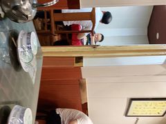 -壶园美食·淮扬菜(东圈门店)