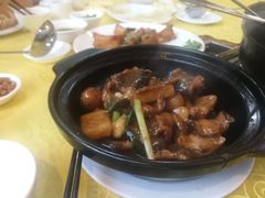 -荔城生鲜盛宴(番禺旗舰店)