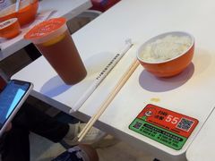 -小六鱼你.下饭酸菜鱼(益田假日广场店)
