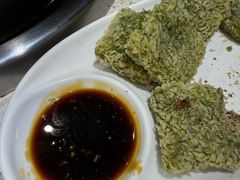 -肖肖酸萝卜鱼火锅(总店)