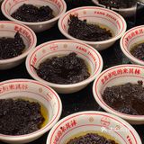一定要吃！来北京不吃这个算你白来了