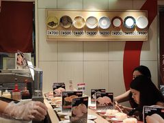-大起水产回转寿司(道顿堀店)
