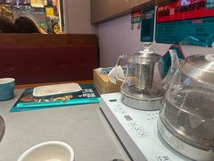 -灶座小锅烀饼·铁锅炖(全国总店)