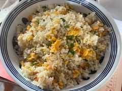 蛋炒饭-酒城大贰火锅旗舰店