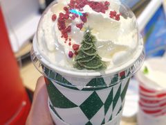 -奈雪的茶(皇庭广场店)