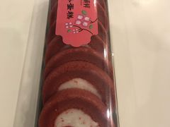 -金凤成祥(草桥店)